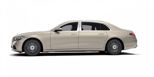 벤츠_Maybach_2024년형_가솔린 6.0_Mercedes-Maybach S680_color_ext_side_MANUFAKTUR 칼라하리 골드.png