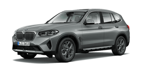 BMW_X3_2024년형_디젤 2.0_xDrive20d xLine_color_ext_left_스카이스크래퍼 그레이 메탈릭.png