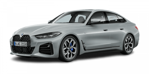 BMW_4 Series_2024년형_그란쿠페 디젤 2.0_420d Gran Coupe M Sport Performance Pkg_color_ext_left_M 브루클린 그레이 메탈릭.png