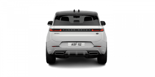 랜드로버_Range Rover Sport_2024년형_가솔린 3.0_P360 Autobiography_color_ext_back_후지 화이트.png