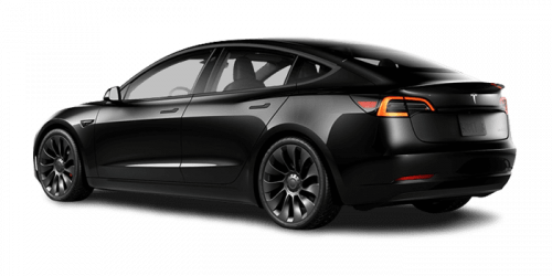 테슬라_Model 3_2022년형_전기_Performance_color_ext_back_Solid Black.png
