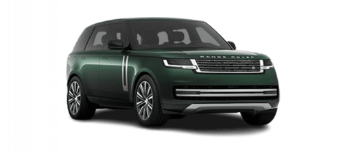 랜드로버_Range Rover_2024년형_가솔린 3.0 플러그인 하이브리드_P550e Autobiography SWB_color_ext_left_브리티시 레이싱 그린 글로스 피니시.png