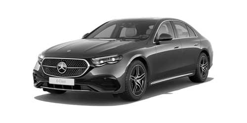 벤츠_E-Class_2024년형_가솔린 2.0_E300 4MATIC AMG Line_color_ext_left_그라파이트 그레이.png