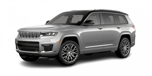 지프_Grand Cherokee_2023년형_가솔린 3.6 L_Summit Reserve_color_ext_left_Silver Zynith.png