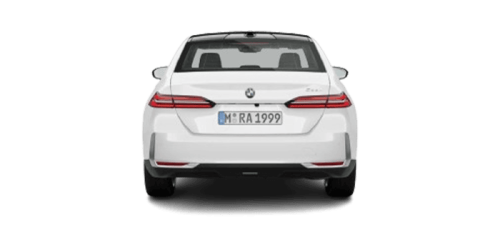 BMW_5 Series_2025년형_디젤 2.0_523d_color_ext_back_알파인 화이트 뒤.png