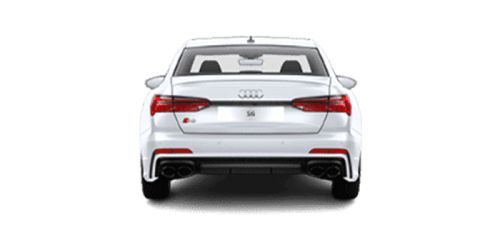 아우디_A6_2023년형_S6 디젤 3.0_TDI_color_ext_back_Glacier White Metallic.png