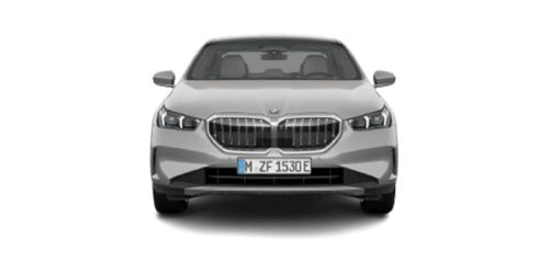 BMW_5 Series_2025년형_가솔린 2.0 플러그인 하이브리드_530e_color_ext_front_옥사이드 그레이 II 메탈릭.png