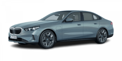 BMW_5 Series_2024년형_가솔린 2.0 플러그인 하이브리드_530e M Sport_color_ext_left_케이프 요크 그린 메탈릭.png