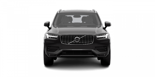 볼보_XC90_2025년형_가솔린 터보 2.0_B6 AWD Plus Bright_color_ext_front_플래티넘 그레이.png