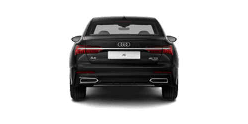 아우디_A6_2023년형_디젤 3.0_45 TDI Quattro Premium_color_ext_back_Myth Black Metallic.png