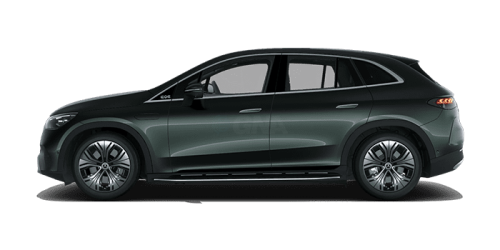 벤츠_EQE SUV_2024년형_전기_EQE350 4MATIC_color_ext_side_에메랄드 그린.png