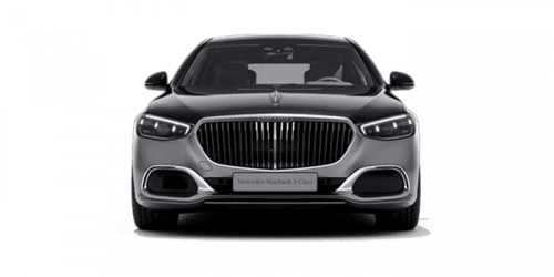 벤츠_Maybach_2024년형_가솔린 4.0_Mercedes-Maybach S580_color_ext_front_마이바흐 투톤 페인트, 모하비 실버, 오닉스 블랙.png