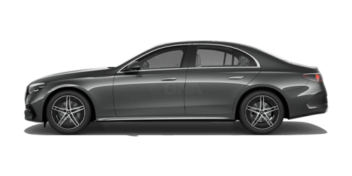 벤츠_E-Class_2025년형_가솔린 2.0_E300 4MATIC AMG Line_color_ext_side_그라파이트 그레이.png