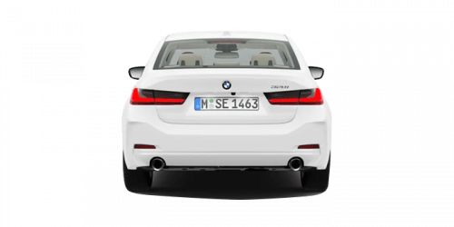 BMW_3 Series_2024년형_세단 가솔린 2.0_320i_color_ext_back_알파인 화이트.png