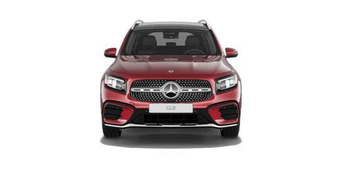 벤츠_GLB-Class_2025년형_가솔린 2.0_GLB250 4MATIC_color_ext_front_디지뇨 파타고니아 레드 메탈릭.png