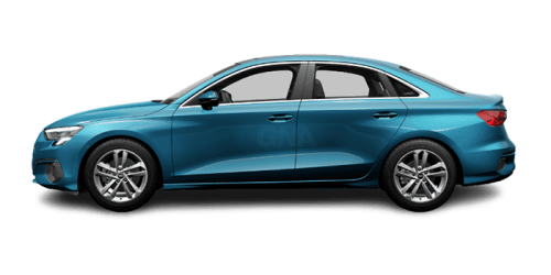 아우디_A3_2023년형_가솔린 2.0_40 TFSI_color_ext_side_Atoll Blue Metallic.png