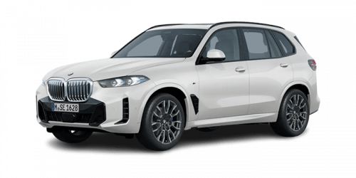 BMW_X5_2024년형_디젤 3.0_xDrive30d M Sport Pro (7인승)_color_ext_left_미네랄 화이트 메탈릭.png