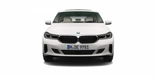 BMW_6 Series_2024년형_620d GT Luxury_color_ext_front_미네랄 화이트 메탈릭.png
