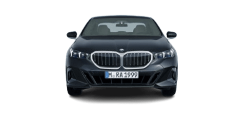 BMW_5 Series_2024년형_디젤 2.0_523d xDrive M Sport (P1-1)_color_ext_front_블랙 사파이어 메탈릭.png