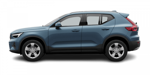 볼보_XC40_2025년형_가솔린 2.0_B4 Plus Bright AWD_color_ext_side_피요르드 블루.png