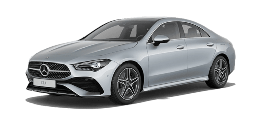 벤츠_CLA-Class_2025년형_가솔린 2.0_CLA250 4MATIC AMG Line_color_ext_left_하이 테크 실버.png