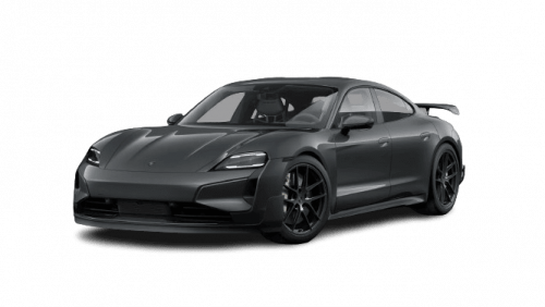 포르쉐_The new Taycan_2025년형_GT 전기_Taycan Turbo GT with Weissach package_color_ext_left_볼케이노 그레이 메탈릭 측.png