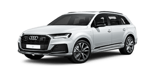 아우디_Q7_2023년형_디젤 3.0_50 TDI Quattro Premium_color_ext_left_Glacier White Metallic.png