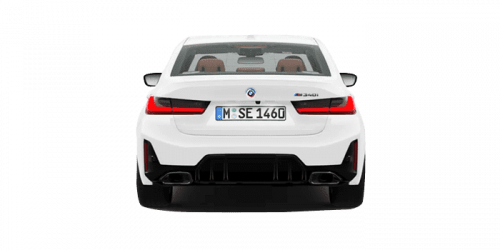 BMW_3 Series_2024년형_세단 가솔린 3.0_M340i_color_ext_back_알파인 화이트.png
