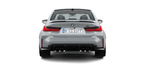 BMW_New M3_2025년형_세단 가솔린 3.0_M3 Competition M xDrive_color_ext_back_M 브루클린 그레이 메탈릭.png