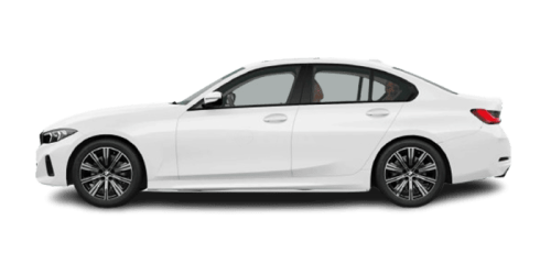 BMW_The New 3 Series_2025년형_세단 디젤 2.0_320d xDrive_color_ext_side_알파인 화이트.png