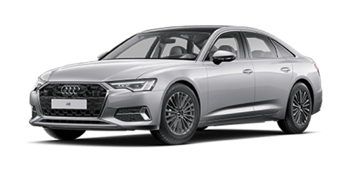 아우디_A6_2024년형_디젤 2.0_40 TDI_color_ext_left_Floret Silver Metallic.png