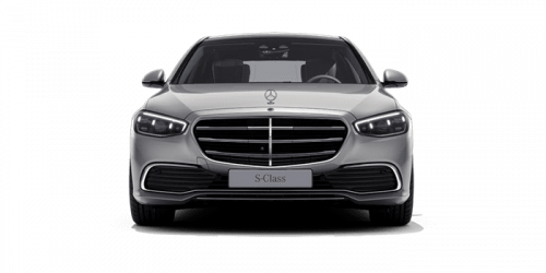 벤츠_S-Class_2024년형_가솔린 3.0_S450 4MATIC Long_color_ext_front_모하비 실버.png