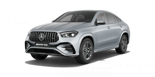 벤츠_GLE-Class_2024년형_AMG 쿠페 가솔린 3.0_AMG GLE53 4MATIC+ Coupe_color_ext_left_하이 테크 실버.png