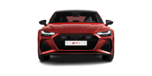 아우디_A7 RS 7_2024년형_RS7 가솔린 4.0_RS7 Performance_color_ext_front_Grenadine Red Metallic.png