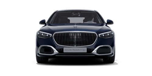 벤츠_Maybach_2024년형_가솔린 6.0_Mercedes-Maybach S680_color_ext_front_노틱 블루.png