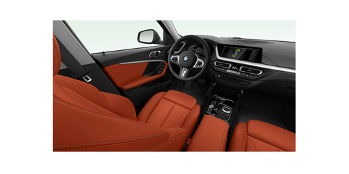 BMW_1 Series_2024년형_가솔린 2.0_120i Sport_color_int_Leather 'Dakota' with perforations Magma Red Grey highlight.png