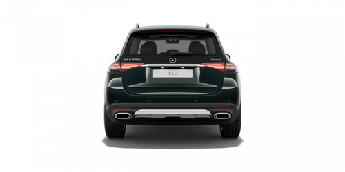 벤츠_The New GLE-Class_2024년형_디젤 2.0_GLE300d 4MATIC_color_ext_back_에메랄드 그린.png