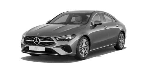 벤츠_CLA-Class_2025년형_가솔린 2.0_CLA250 4MATIC Progressive_color_ext_left_마운틴 그레이 메탈릭.png