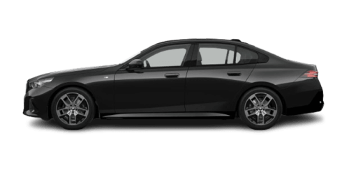 BMW_5 Series_2025년형_디젤 2.0_523d xDrive_color_ext_side_블랙 사파이어 메탈릭.png