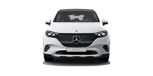 벤츠_EQE SUV_2024년형_전기_EQE350 4MATIC_color_ext_front_폴라 화이트.png