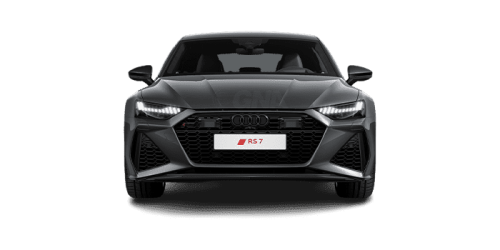 아우디_A7 RS 7_2024년형_RS7 가솔린 4.0_RS7 Performance_color_ext_front_Daytona Gray Pearlescent.png