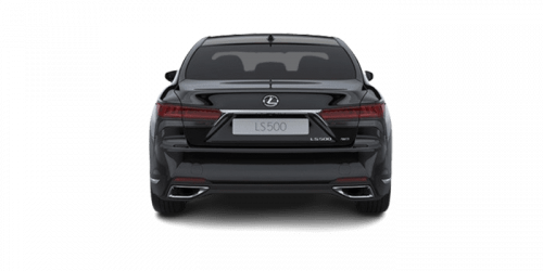 렉서스_LS_2024년형_가솔린 터보 3.5_500 Luxury AWD_color_ext_back_BLACK.png