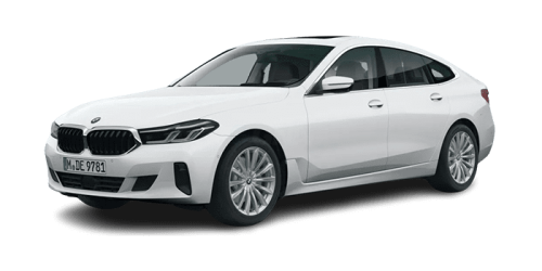 BMW_6 Series_2024년형_620d xDrive GT Luxury_color_ext_left_미네랄 화이트 메탈릭.png