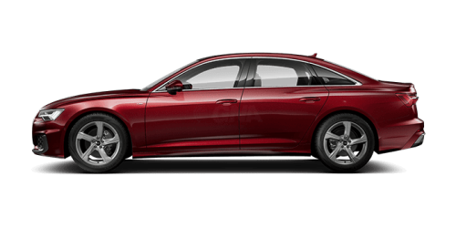 아우디_A6_2024년형_디젤 2.0_40 TDI Premium_color_ext_side_Grenadine Red Metallic.png