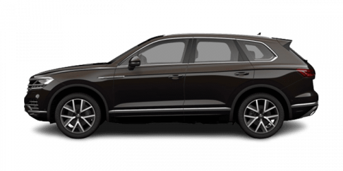 폭스바겐_The Touareg_2023년형_디젤 3.0_3.0 TDI Prestige_color_ext_side_타마린드 브라운 메탈릭.png