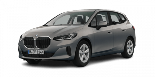 BMW_2 Series Active Tourer_2024년형_가솔린 2.0_220i Active Tourer Advantage_color_ext_left_스파클링 코퍼 그레이 메탈릭.png