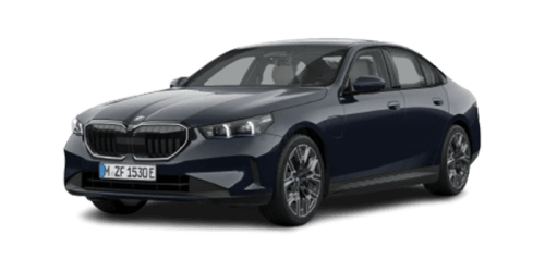 BMW_5 Series_2025년형_가솔린 2.0 플러그인 하이브리드_530e xDrive M Sport Pro_color_ext_left_M 카본 블랙 메탈릭.png