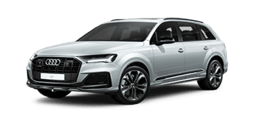 아우디_Q7_2023년형_가솔린 3.0_55 TFSI Quattro Premium_color_ext_left_Satellite Silver Metallic.png