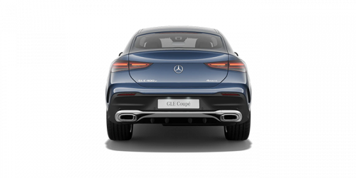 벤츠_The New GLE-Class_2024년형_쿠페 가솔린 2.0 플러그인 하이브리드_GLE400e 4MATIC Coupe_color_ext_back_소달라이트 블루.png