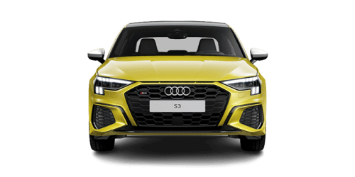 아우디_A3_2023년형_S3 가솔린 2.0_S3 TFSI_color_ext_front_Python Yellow Metallic.png